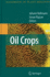 Oil Crops (Handbook of Plant Breeding, 4)