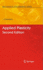 Mechanical Engineering Series: Applied Plasticity