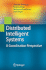 Distributed Intelligent Systems: a Coordination Perspective
