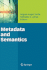Metadata and Semantics