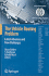 The Vehicle Routing Problem: Latest Advances and New Challenges