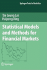 Statistical Models and Methods for Financial Markets
