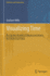 Visualizing Time: Designing Graphical Representations for Statistical Data