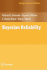Bayesian Reliability