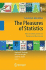 The Pleasures of Statistics: the Autobiography of Frederick Mosteller