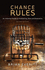 Chance Rules: an Informal Guide to Probability, Risk and Statistics