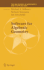 Software for Algebraic Geometry (the Ima Volumes in Mathematics and Its Applications, Vol. 148)