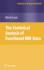 The Statistical Analysis of Functional Mri Data (Statistics for Biology and Health)