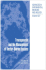 Transgenesis and the Management of Vector-Borne Disease (Advances in Experimental Medicine and Biology, Volume 627)