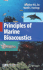 Principles of Marine Bioacoustics