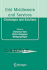 Grid Middleware and Services: Challenges and Solutions