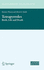 Tetrapyrroles: Birth, Life and Death (Molecular Biology Intelligence Unit)