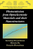 Photoemission From Optoelectronic Materials and Their Nanostructures (Nanostructure Science and Technology)