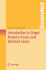 Introduction to Siegel Modular Forms and Dirichlet