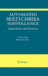 Automated Multi-Camera Surveillance