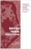 Bacterial Signal Transduction: Networks and Drug Targets (Advances in Experimental Medicine and Biology, 631)