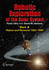 Robotic Exploration of the Solar System: Part 2: Hiatus and Renewal, 1983-1996 (Springer Praxis Books) [Paperback] Paolo Ulivi and David M. Harland