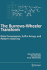 The Burrows-Wheeler Transform:: Data Compression, Suffix Arrays, and Pattern Matching