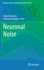 Neuronal Noise: 8 (Springer Series in Computational Neuroscience, 8) [Hardcover] [Jan 06, 2012] Destexhe, Alain and Rudolph-Lilith, Michelle
