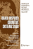 Brain Inspired Cognitive Systems 2008 (Advances in Experimental Medicine and Biology, 657)