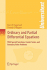 Ordinary and Partial Differential Equations: With Special Functions, Fourier Series, and Boundary Value Problems