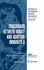 Crossroads Between Innate and Adaptive Immunity II (Advances in Experimental Medicine and Biology) (No. 2)
