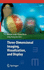 Three-Dimensional Imaging, Visualization, and Disp
