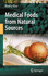 Medical Foods From Natural Sources