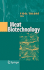 Meat Biotechnology