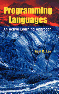 Programming Languages