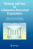 Methods and Tools for Collaborative Networked Orga
