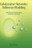 Collaborative Networks: Reference Modeling