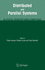 Distributed and Parallel Systems: in Focus: Desktop Grid Computing