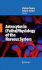 Astrocytes in (Patho)Physiology of the Nervous System