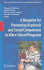 A Blueprint for Promoting Academic and Social Competence in After-School Programs