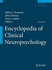 Encyclopedia of Clinical Neuropsychology [Hardcover] [Sep 29, 2010] Jeffrey S. Kreutzer; John Deluca and Bruce Caplan