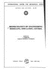 Biomechanics of Engineering: Modelling, Simulation, Control (Cism International Centre for Mechanical Sciences, 291)