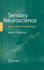 Sensory Neuroscience: Four Laws of Psychophysics