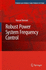 Robust Power System Frequency Control (Hb 2009)