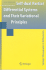 Self-Dual Partial Differential Systems and Their Variational Principles (Springer Monographs in Mathematics)