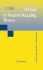 Moduli in Modern Mapping Theory (Springer Monographs in Mathematics)