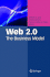 Web 2.0: The Business Model