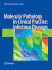 Molecular Pathology in Clinical Practice: Infectious Diseases