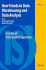 New Trends in Data Warehousing and Data Analysis