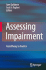 Assessing Impairment: From Theory to Practice