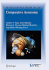 Comparative Aeronomy (Space Sciences Series of Issi, 29)