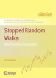 Stopped Random Walks: Limit Theorems and Applications, 2/Ed