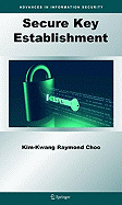 Secure Key Establishment