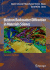 Electron Backscatter Diffraction in Materials Science