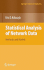 Statistical Analysis of Network Data